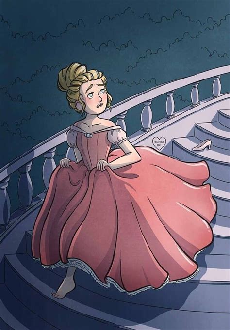 Pin By Bosonoga Pepeljuga On Cinderella Loses Her Shoe Disney Pop Art Fairy Tales Aurora