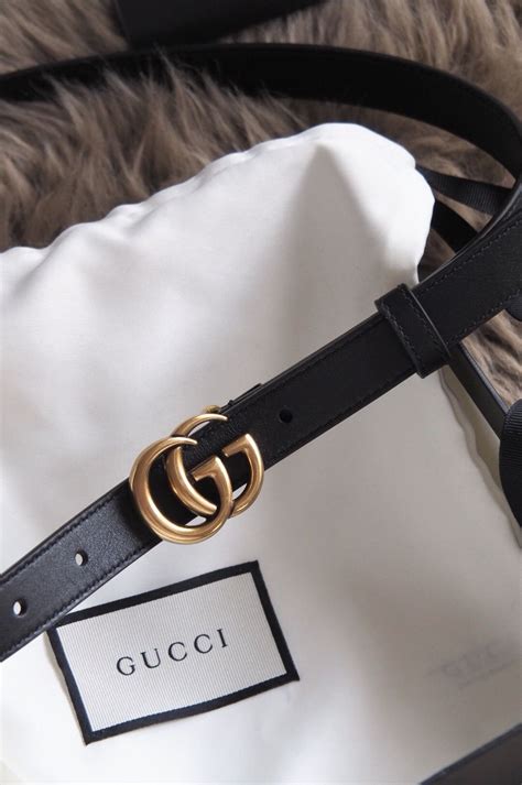 Gucci Belts For Men Sale Iqs Executive