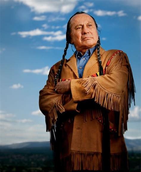 Famous Native Americans Today Actors