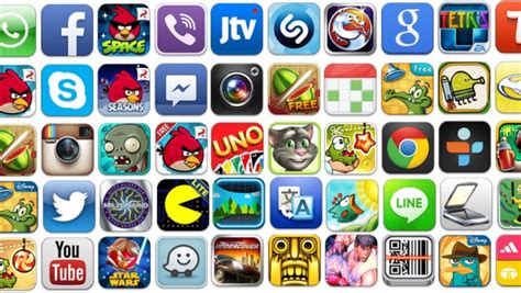 Juegos de celulares y arcade. Descargar aplicaciones y juegos gratis en Android | Mira Cómo Hacerlo