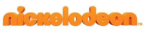 All That Nickelodeon Episodes Online Homepagechlist