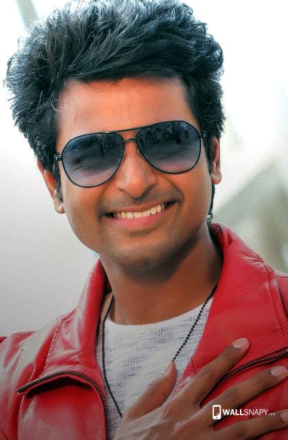 High quality tamil actor sivakarthikeyan movie wallpaper for your mobile and desktop. Sivakarthikeyan remo photos - Wallsnapy