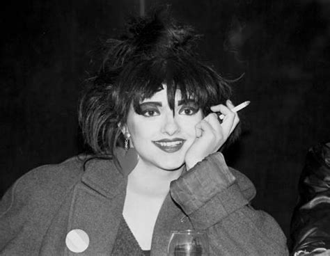 Nina hagen (65) ist aus den siebziger und achtziger jahren nicht wegzudenken. Dr. Jazz - Nina Hagen