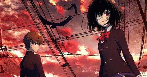 Pin on Anime
