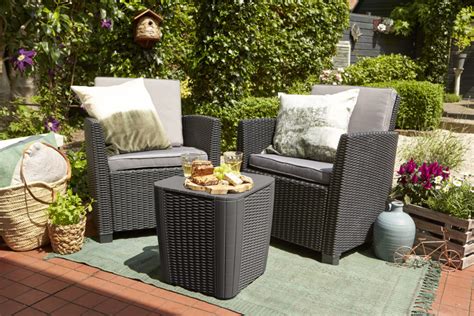 The Best 3 Piece Patio Set Under 100 In 2020 For You