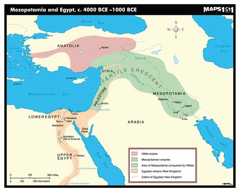 Devíti Vznášet Se Mužný Mesopotamia Interactive Map Zhroutit Se Obtížný