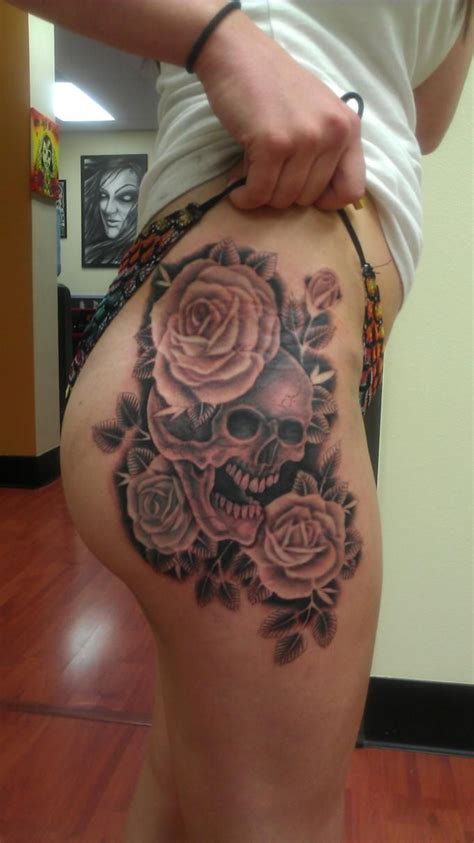 They pull predominantly on three points of inspiration, aztec history, religion and the underworld. 40 best Mexican Gangster Tattoos images on Pinterest ...