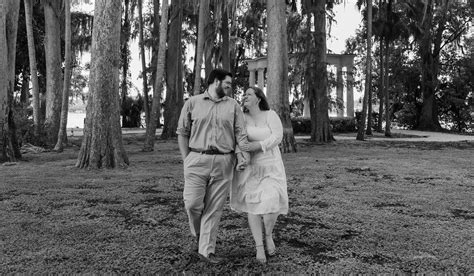 Marie Canfield And Jacob Addairs Wedding Website