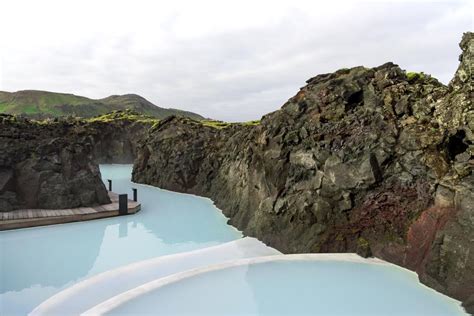 Five Insider Ways To Experience Icelands Most Popular Attraction The
