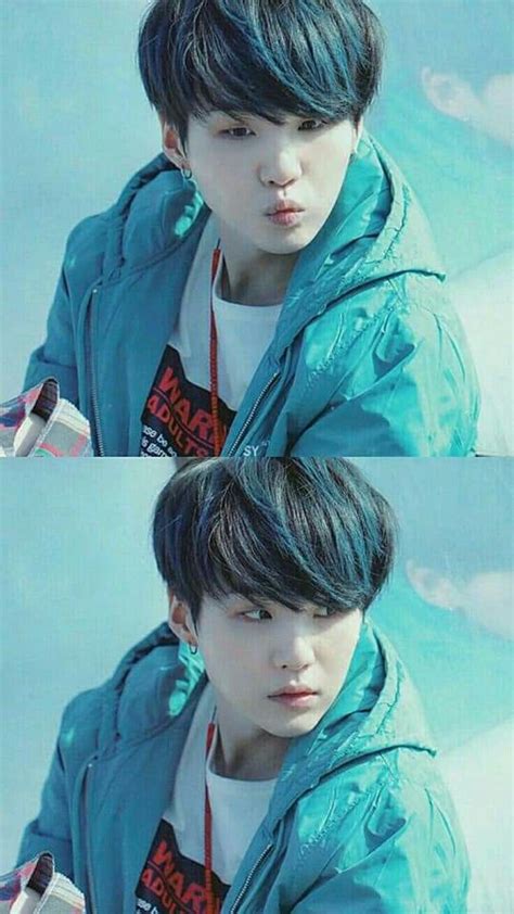 Bts suga lockscreens | tumblr. Pin oleh Yomaira Rodriguez di SUGA | Bts, Orang lucu, Artis