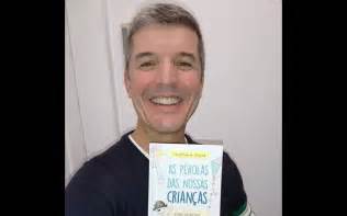 See more of joão baião on facebook. João Baião e José Carlos Malato Muito cúmplices no ...