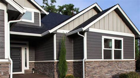 Lp Smartside Vs Hardie Compare Siding Costs Pros And Cons Remodeling