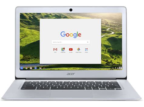 Google play is google's official store for android smartphones and tablets. How to Get Google Play and Android Apps on Your Chromebook ...
