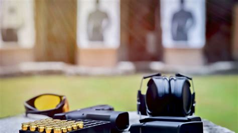 Shooting Fundamentals Follow These Tips And Shoot Like A Pro