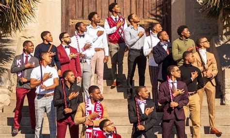 Achievers Here Are The Top Kappa Alpha Psi Photos Of The Month Watch