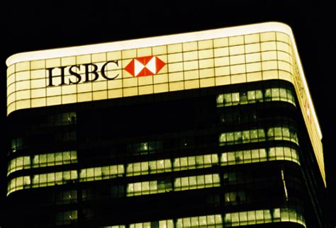 We did not find results for: Top 5 Best HSBC Credit Cards & Business Cards | 2017 Ranking & Reviews - AdvisoryHQ