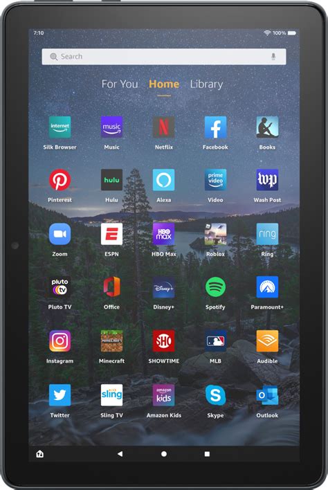 Questions And Answers Amazon Fire Hd 10 Plus 101” Tablet 32 Gb