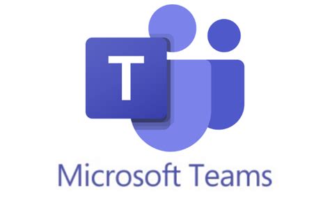 Free Microsoft 365 Teams Demo Webinar Affinity It