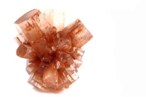 Full Guide To Calcite Vs Aragonite This Is The Difference Neat Crystal