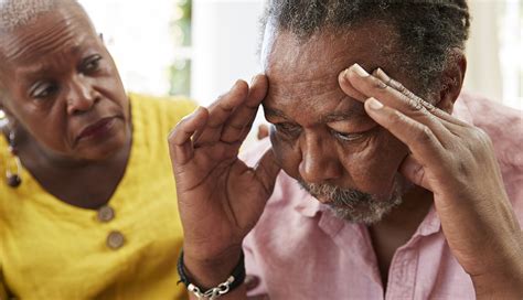 Unique Alzheimers Disease Risk Loci Found In African Americans Faculty Of Medicine