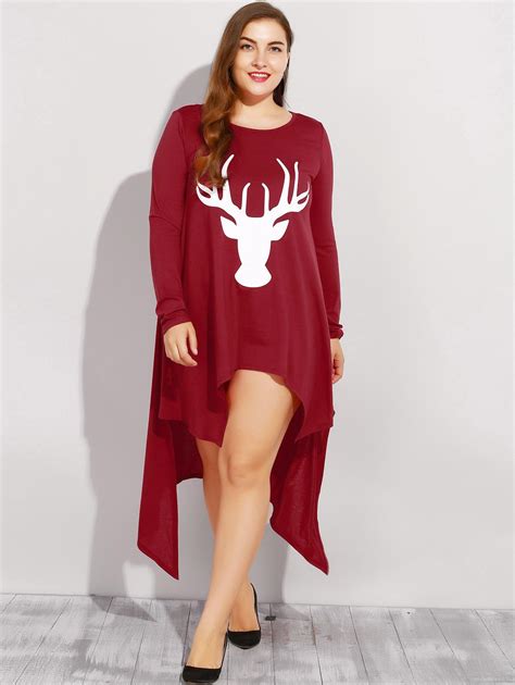 I Like This Do You Think I Should Buy It Xmas Dress Christmas Dress Women Red Dress