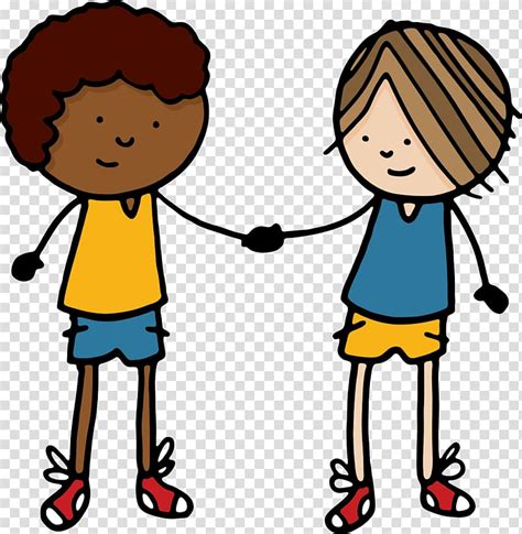 Kids Handshake Clipart 10 Free Cliparts Download Images On Clipground
