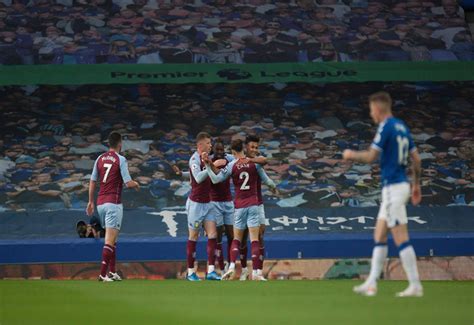 Aston villa in actual season average scored 1.47 goals per match. Everton news: Michael Ball condemns Everton performance v ...