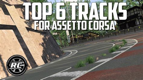Assetto Corsa How To Guide Installing Mods Tracks Cars Weather My Xxx