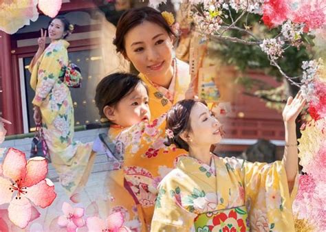 她想為了愛而結婚，而不是為了錢。 msc, trad.她想为了爱而结婚，而不是为了钱。 msc, simp. tā xiǎng wèile ài ér jiéhūn, ér bùshì wèile qián. 一個少女一個可愛!陳爽孖囡囡影和服寫真｜即時新聞｜東網巨星｜on.cc東網