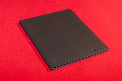 Bazı çevrelerce ipad pro ve kindle melezi bir tablet olarak fırsattan istifade ipad, kindle, sony, xiomi, remarkable vb markalardan not tutma ve kitap okuma. reMarkable 2 - Erster Eindruck | techblog