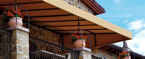 Choose from contactless same day delivery, drive up and more. Patio covers in dozens of styles: Stationary or ...