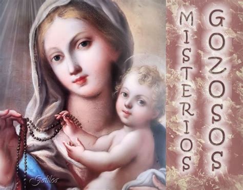 Santa María Madre De Dios Y Madre Nuestra Clica En La Imágen Para