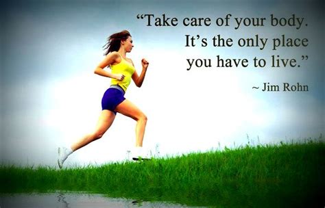 We did not find results for: Respect your body... | Take care of your body, Fitness quotes, Body