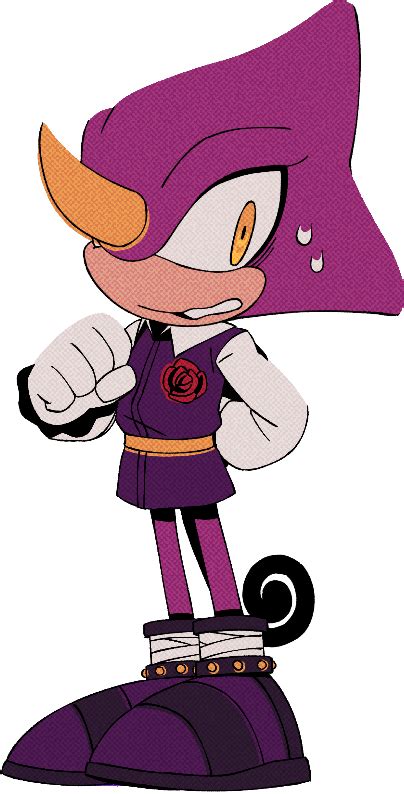 Whats Your Favorite Espio Sprite In Tmosth Sonic The Hedgehog Fanpop
