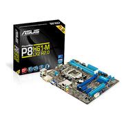 The kit contains the following driver: ASUS P8H61-M LX2 R2.0 Motherboard Drivers Download for ...