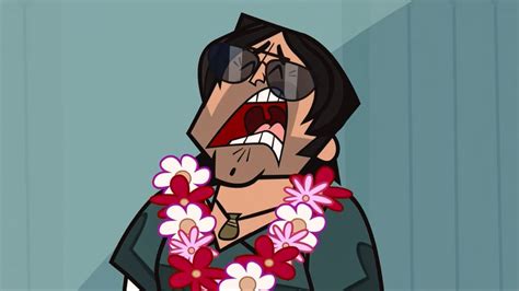 Chris Aesthetic Pfp Total Drama Island Drama Funny Drama Memes