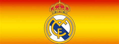 Find over 100+ of the best free real madrid images. Calendars Printable / Twitter Headers / Facebook Covers / Wallpapers: Facebook Cover - Football ...