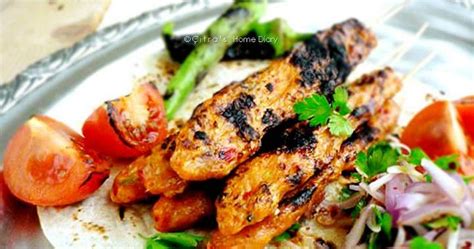 Citra S Home Diary Tavuk Kebab Adana Kebab Nspired Best Chicken