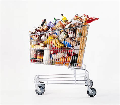 Shopping Cart Stock Photos Pictures And Royalty Free Images Istock