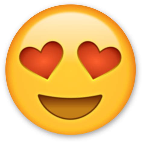 Loveemojipng 1096×1099 Desenho De Emoji Imagens De Emoji Coração