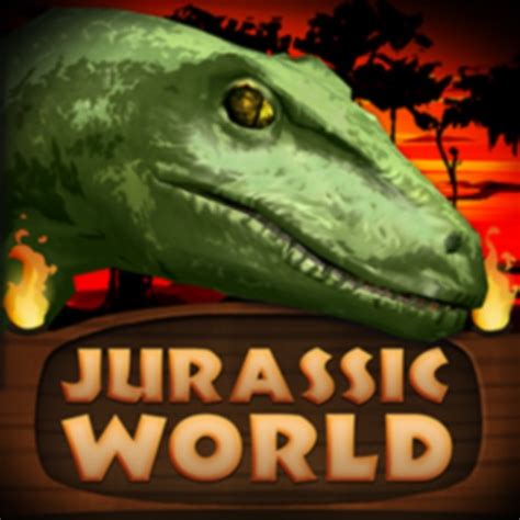 Ultimate Dinosaur Simulator Map To Find Raptor Mates Fodbot