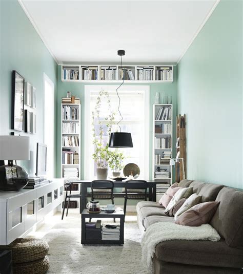 17 Best Sitting Room Designs Ideas Interiorzone