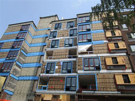 View connor davis ' profile on linkedin, the world's largest professional community. DSA Bus Tour 2019 | Davis Square Architects