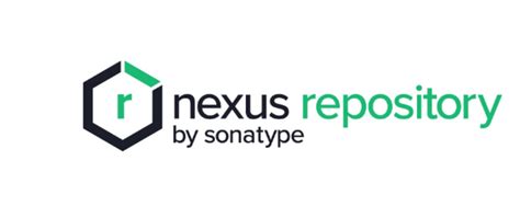 Nexus Repository Manager What Is It And How To Configure It On A