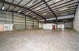 Warehouse Bays For Rent Images
