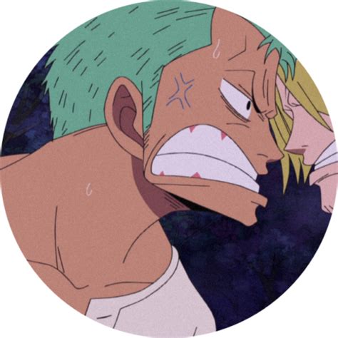 Matching Icons One Piece Pfp Fotodtp