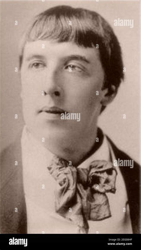 Oscar Wilde 1854 1900 In New York 1883 Picture By Napoleon Sarony