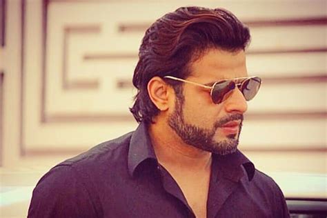 Here Is What Makes Karan Patel One Of The Most Loved Television