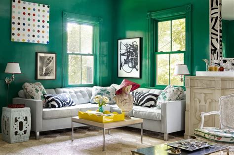Find great deals on ebay for high gloss living room. Add Some High Gloss Drama to Your Interiors