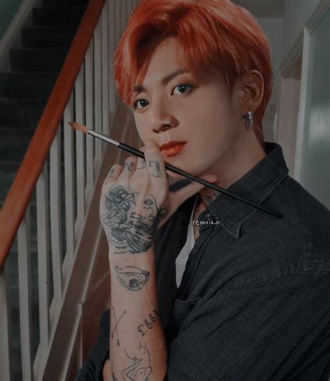 We did not find results for: Jungkook Tattoo Artist Instagram - Best Tattoo Ideas